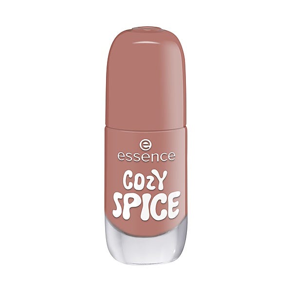 Essence Esmalte De Unas Gel Nail Polish 47 47
