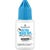 Quick Dry And Precise! 1UD