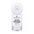 Active Whitener 1UD