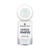 Cuticle Remover 1UD