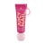 Juicy Nail 1UD