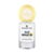 Nail Repair Oil 1UD
