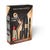 Set Glamour Iconico