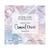 Mineral Wear Diamond Dust