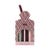 Beauty Giftset