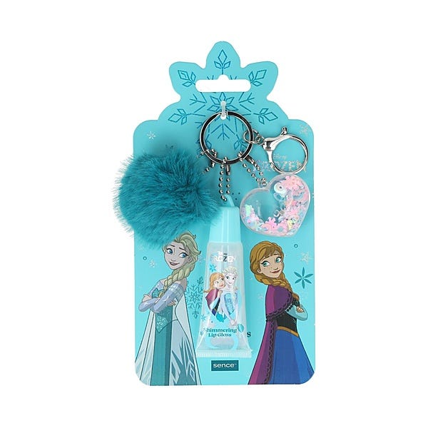 Frozen Giftset