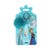 Frozen Giftset