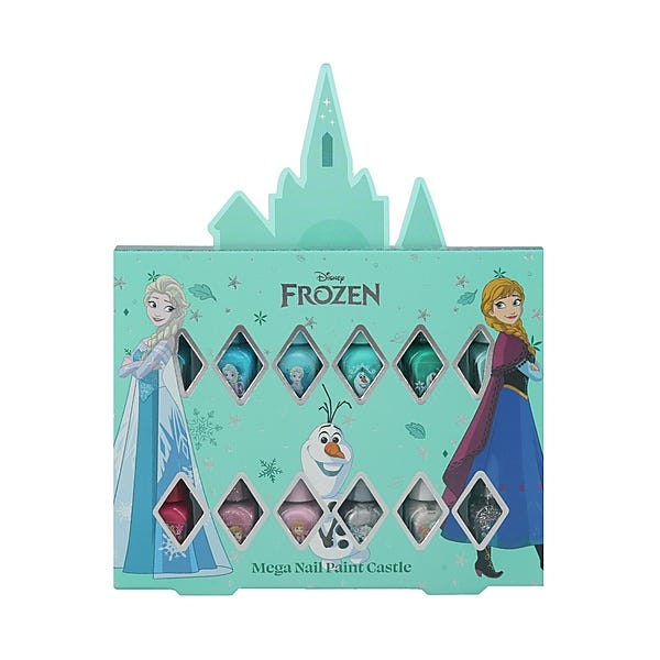 Frozen Giftset