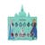 Frozen Giftset