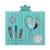 Frozen Giftset