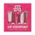 Barbie Giftset