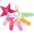 Set Mini Juicy Bomb