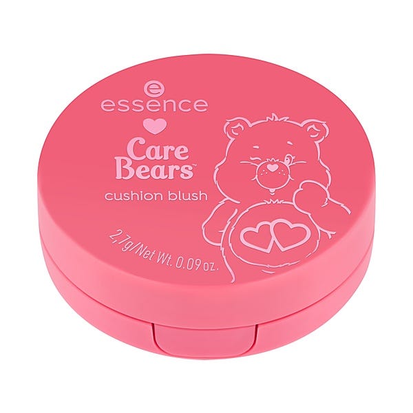 Care Bears