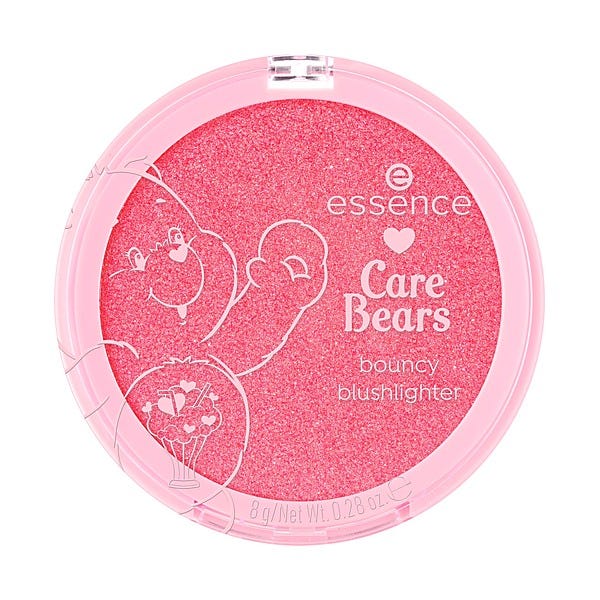 Care Bears