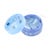Care Bears