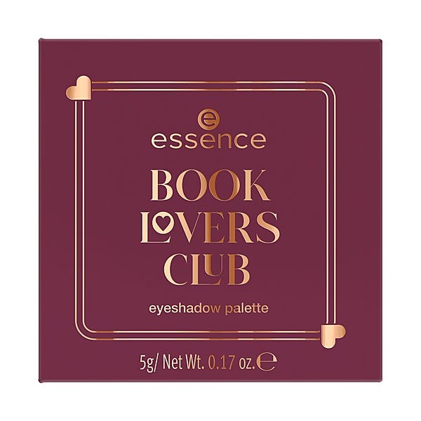 Book Lovers Club