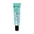 Prebase De Maquillaje Hipoalergenica Ultra Grip