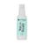 Spray Fijador Maquillaje Hipoalergenico Stay Ready