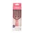 Cepillo Esqueleto Flexible Puas Xs