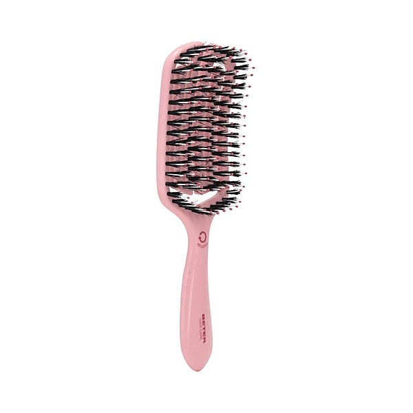 Cepillo Esqueleto Flexible Puas Xl