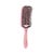 Cepillo Esqueleto Flexible Puas Xl