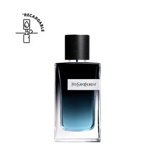 ysl y cologne men