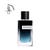 Y Eau De Parfum