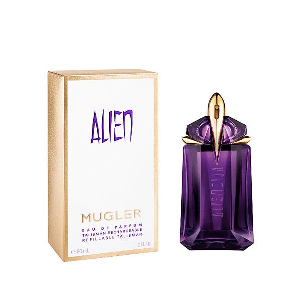 Alien
