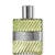 Eau Sauvage