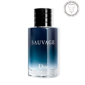 Sauvage