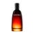Fahrenheit Eau De Toilette