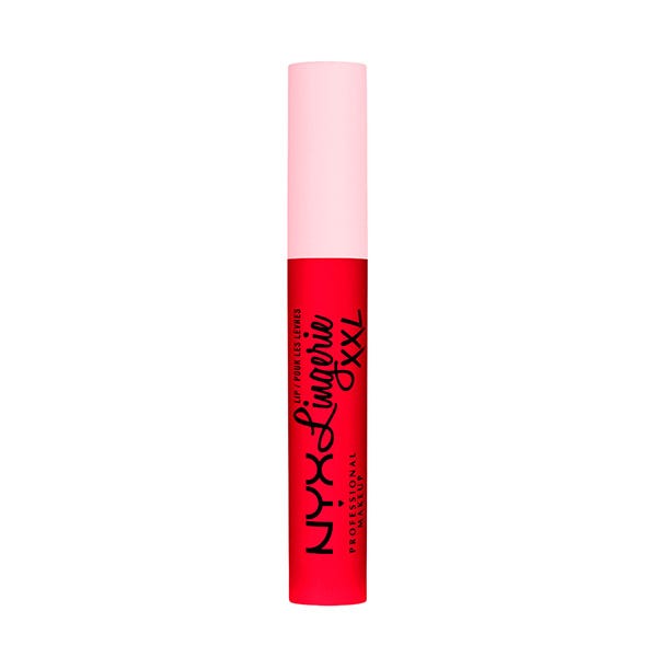 NYX Professional Make Up Lingerie Xxl Untamable