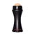 Oil Absorbing Volcanic Roller