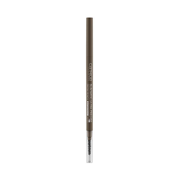 Catrice Slim'matic Ultra Precise Brow Pencil Waterproof 035