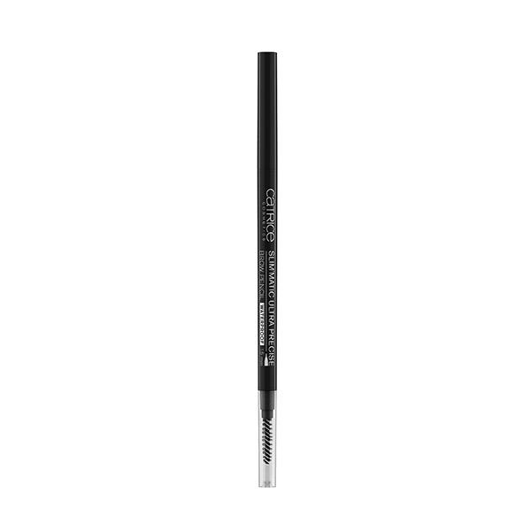Catrice Slim'matic Ultra Precise Brow Pencil Waterproof 060