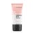 The Perfector Poreless Blur Primer