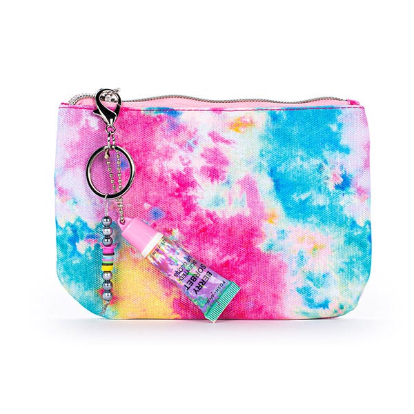 Bandana Tie Dye Neceser