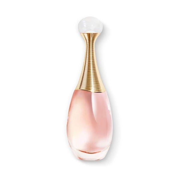 J'adore Eau De Toilette