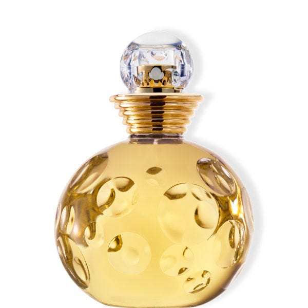dolce vita perfume druni