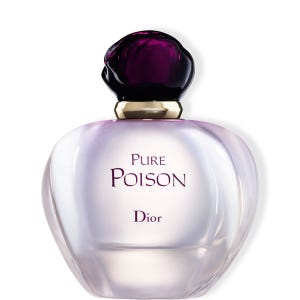Pure Poison · Dior