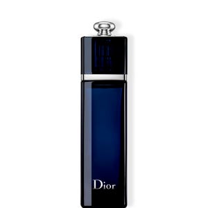 Addict · Dior