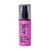 Lasting Fix Setting Spray