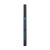 Eyeliner Rotulador Waterproof