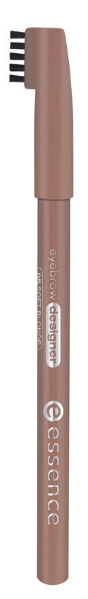 Essence Eyebrow Designer 05 soft blonde