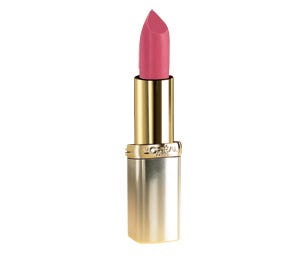 L'Oreal Paris Color Riche Creme 453 Rose Creme