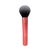 Powder Brush