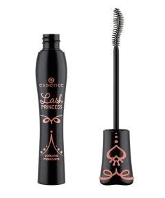 Lash Princess Volume Mascara