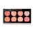 Ultra Blush Palette Hot Spice