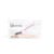 Cuticle Duo