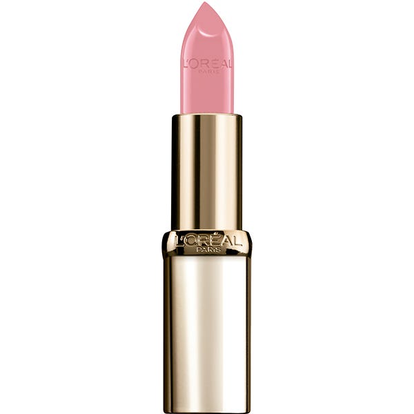 L'Oreal Paris Color Riche Creme 303 Rose Tendre